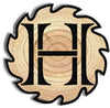 Heritage Wood Specialties