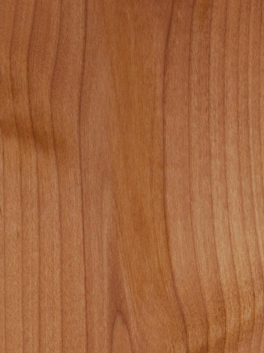 Scrollsaw Blanks - Alder -  12" W x 12" L