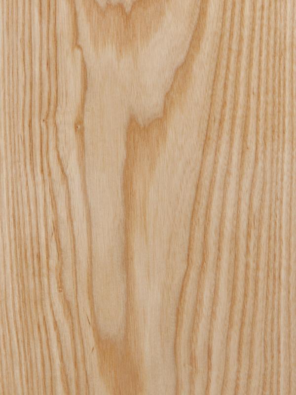 Scrollsaw Blanks - Ash -  12" W x 12" L