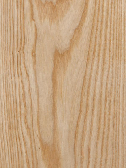 Scrollsaw Blanks - Ash -  12" W x 16" L