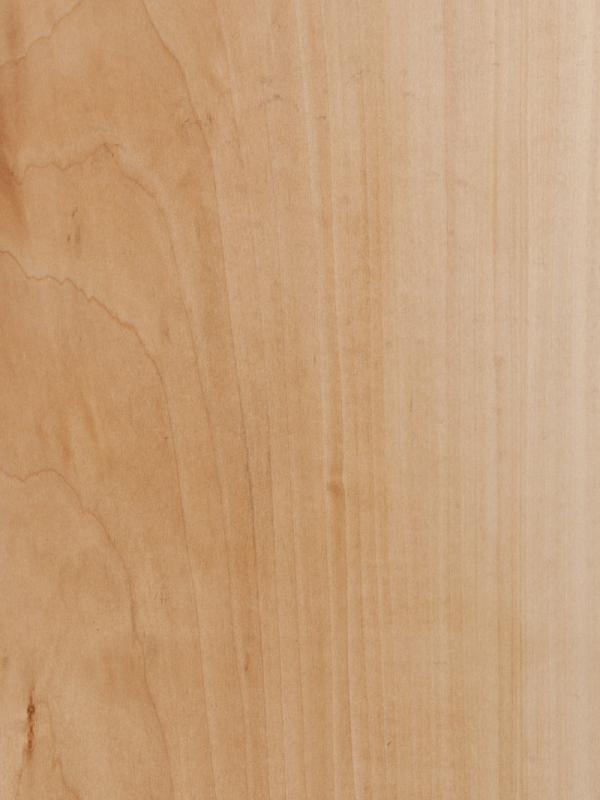 Scrollsaw Blanks - Basswood - 12" W x 12" L