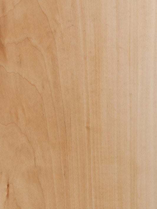 Scrollsaw Blanks - Basswood - 12" W x 12" L