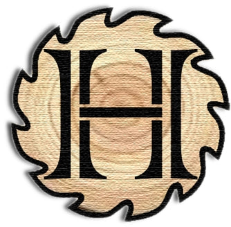 Heritage Wood Specialties Gift Card