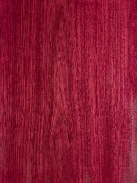 Scrollsaw Blanks - Purpleheart -  12" W x 12" L