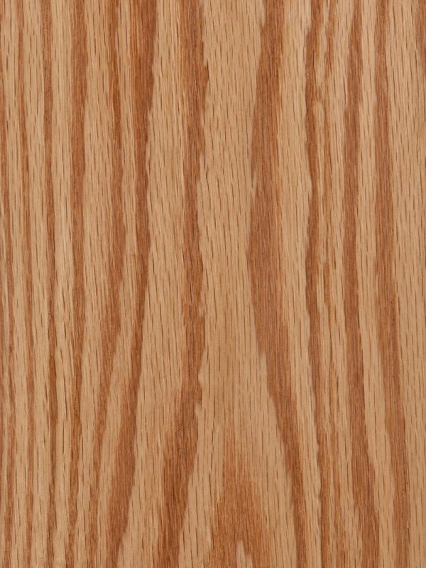 Scrollsaw Blanks - Oak(Red) - 12" W x 12" L