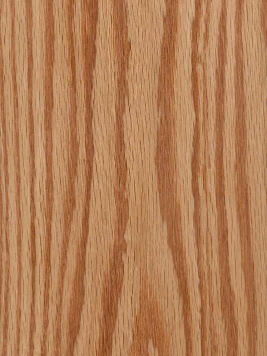 Scrollsaw Blanks - Oak(Red) - 12" W x 12" L