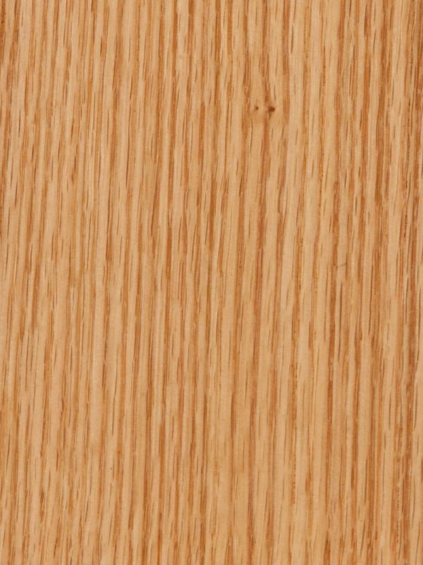 Scrollsaw Blanks - Oak (Rift Red) -  12" W x 16" L