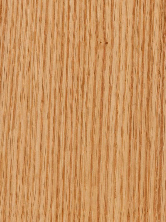 Scrollsaw Blanks - Oak (Rift Red)- 12" W x 20" L