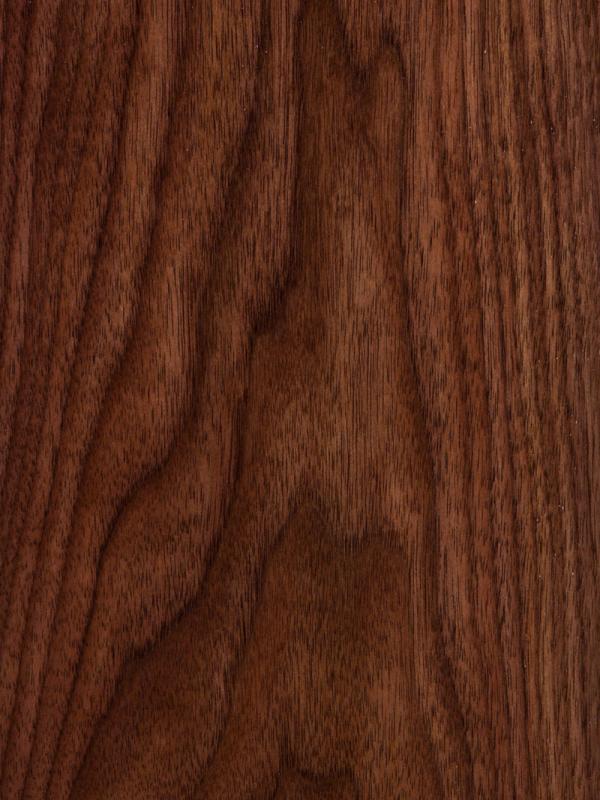 Scrollsaw Blanks - Walnut -  12" W x 16" L