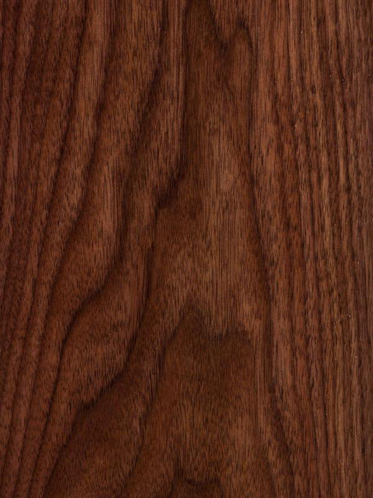 Scrollsaw Blanks - Walnut- 12" W x 20" L