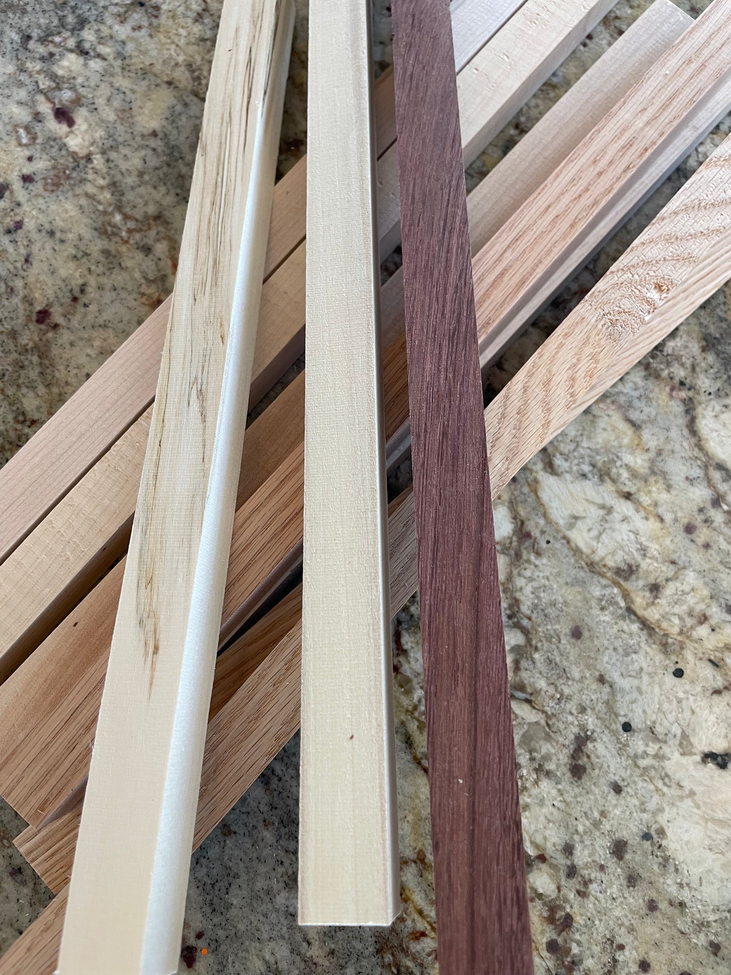 Turner’s Scroll-PAK- 10 count