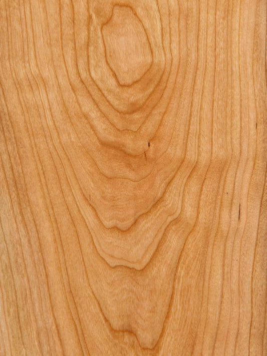 Scrollsaw Blanks - Cherry -  12" W x 16" L