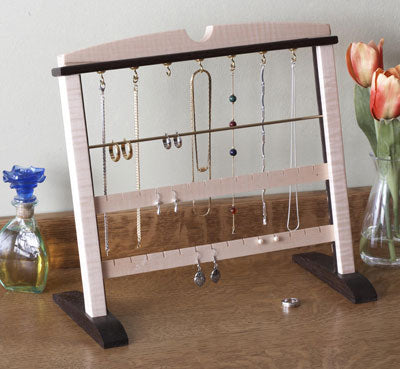 Project-PAK® – Page 4 – Heritage Wood Specialties